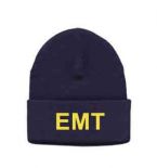 EMT Knit Hat